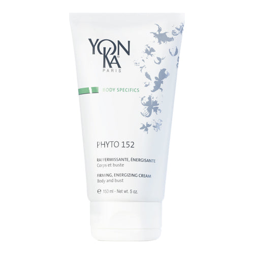 Yonka Phyto 152 Firming Treatment Cream