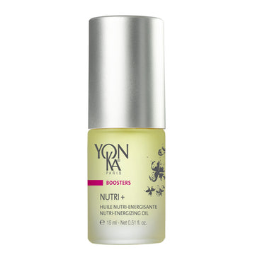 Yonka BOOSTER Nutri + (Yon-Ka Serum)