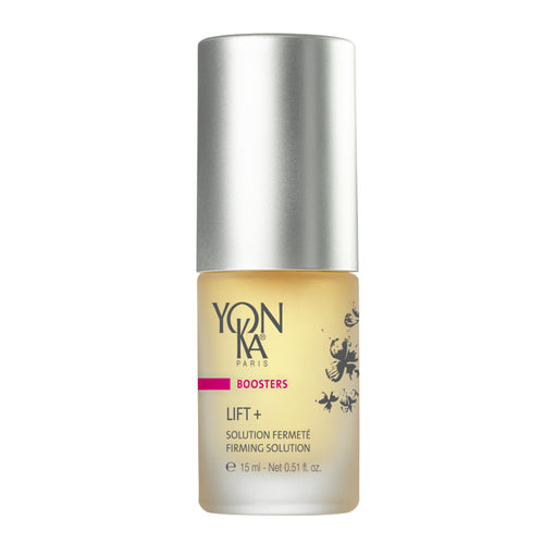 מעלית בוסטר יונקה + (Galbol 90)