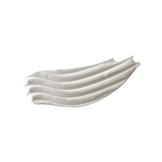 YonKa Phyto-Contour Cream