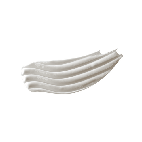 YonKa Phyto-Contour Cream