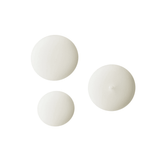 YonKa Serum C20
