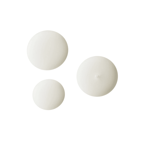 YonKa Serum C20