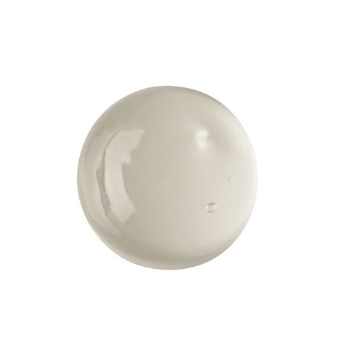 YonKa Alpha-Contour Gel