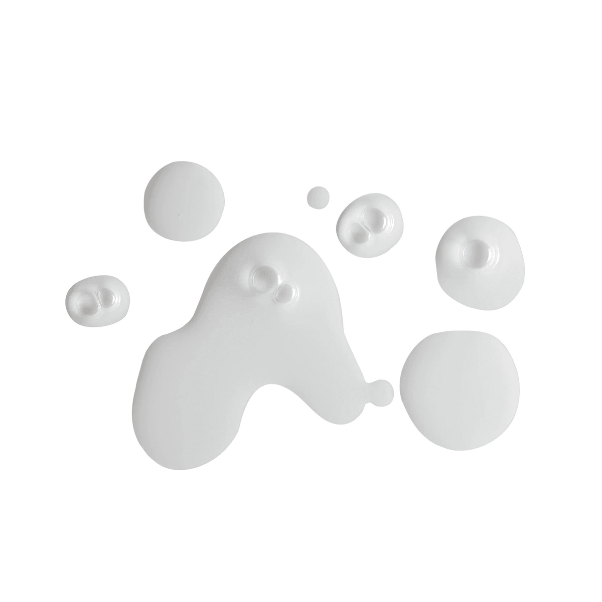 YonKa Micellar Cleansing Water