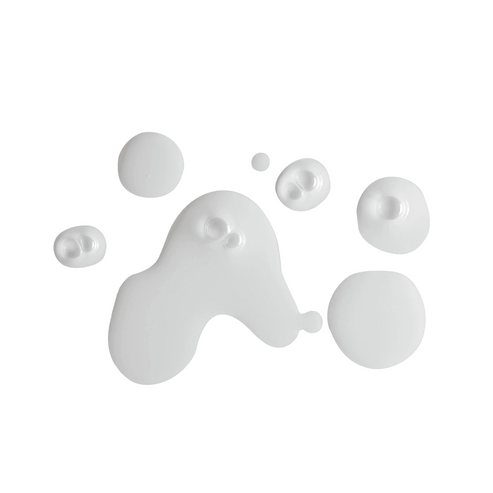 YonKa Micellar Cleansing Water
