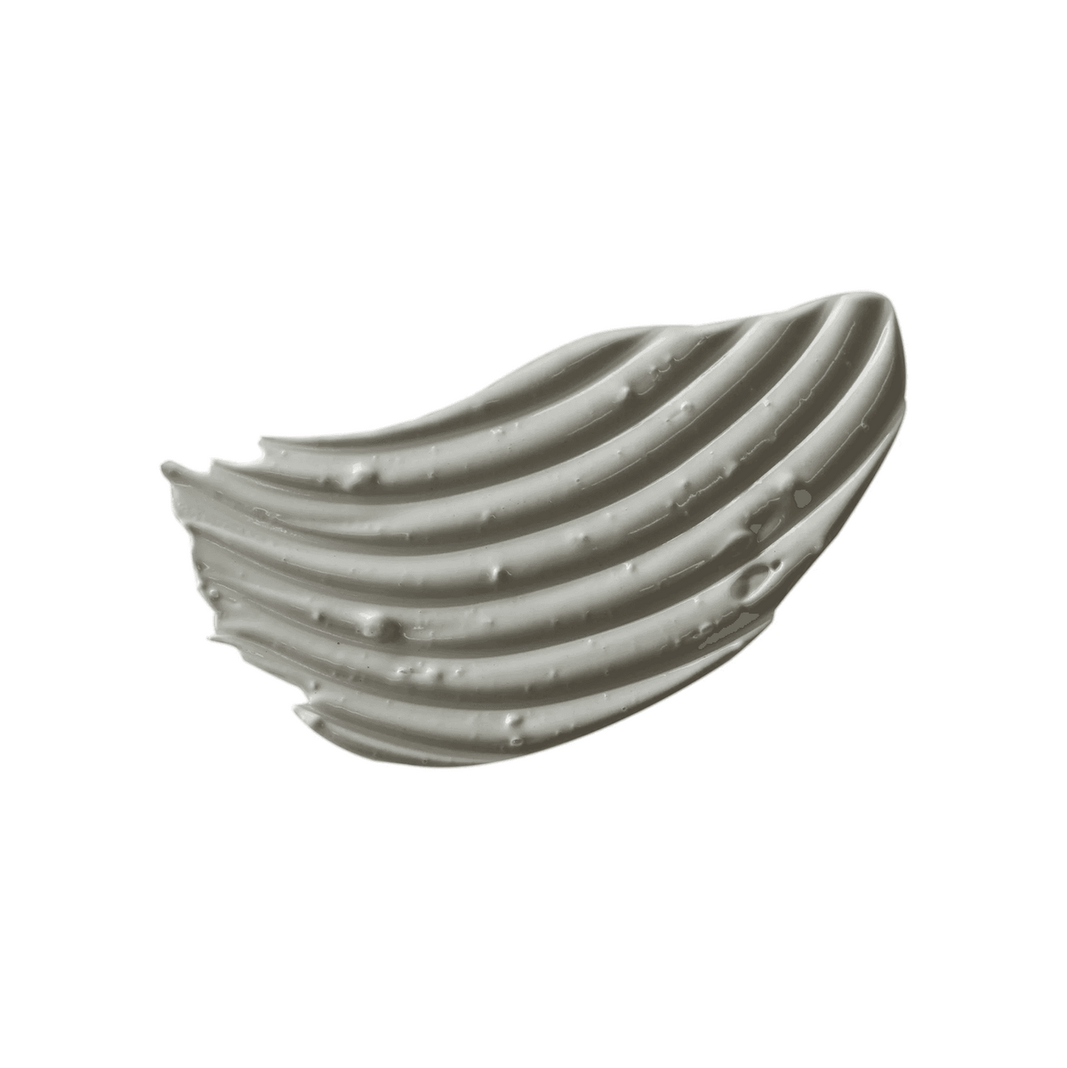 YonKa Masque 103