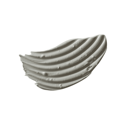 YonKa Masque 103