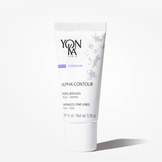 YonKa Alpha-Contour Gel