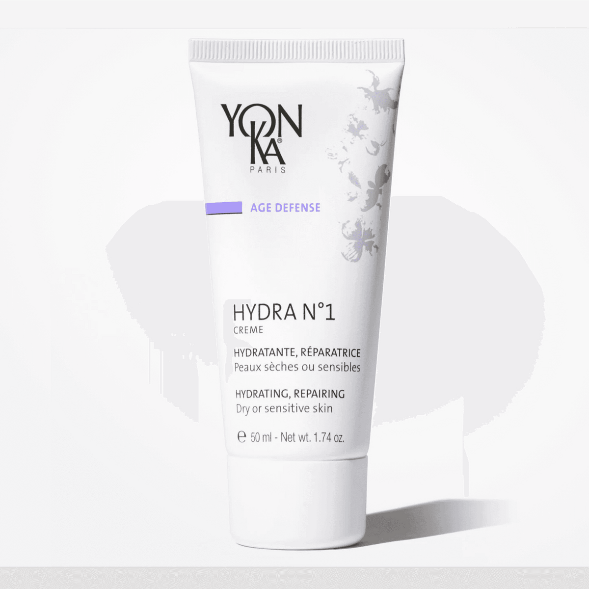 YonKa Hydra N.1 Creme