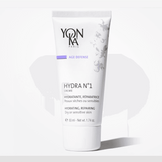 YonKa Hydra N.1 Creme