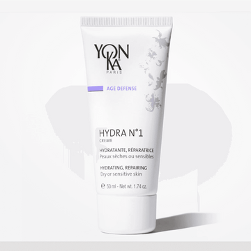 YonKa Hydra N.1 Creme