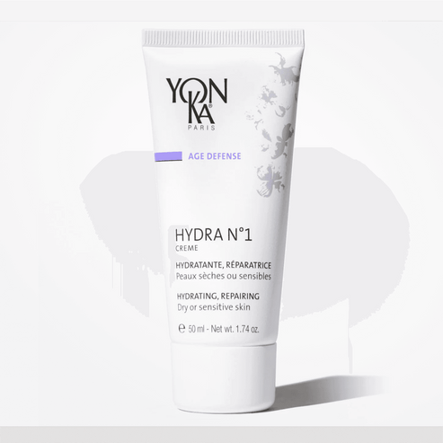 YonKa Hydra N.1 Creme