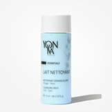 YonKa Cleansing Milk Travel Size