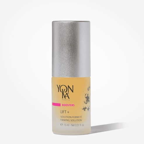 YonKa Lift+ Booster