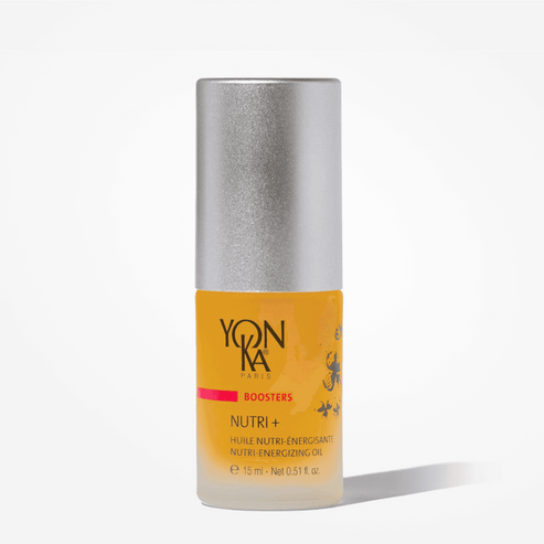 YonKa Nutri+ Booster