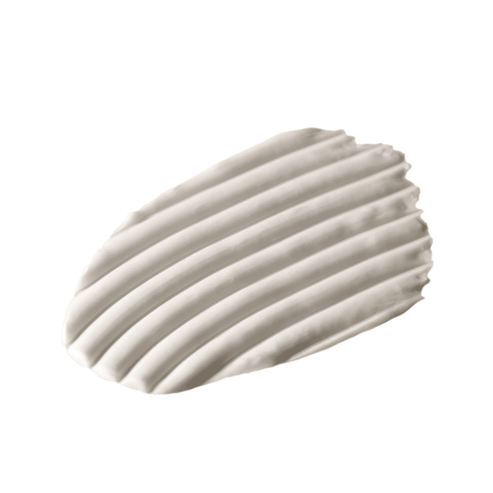 YonKa Sensitive Masque
