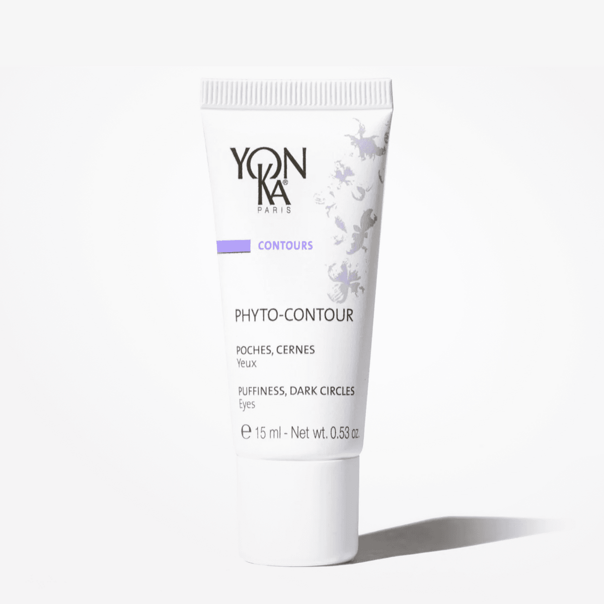 YonKa Phyto-Contour Cream