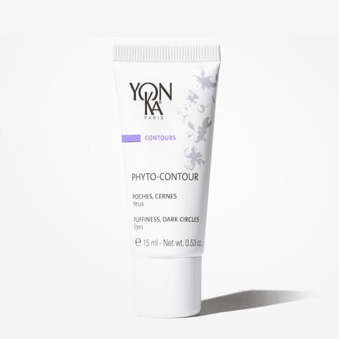YonKa Phyto-Contour Cream