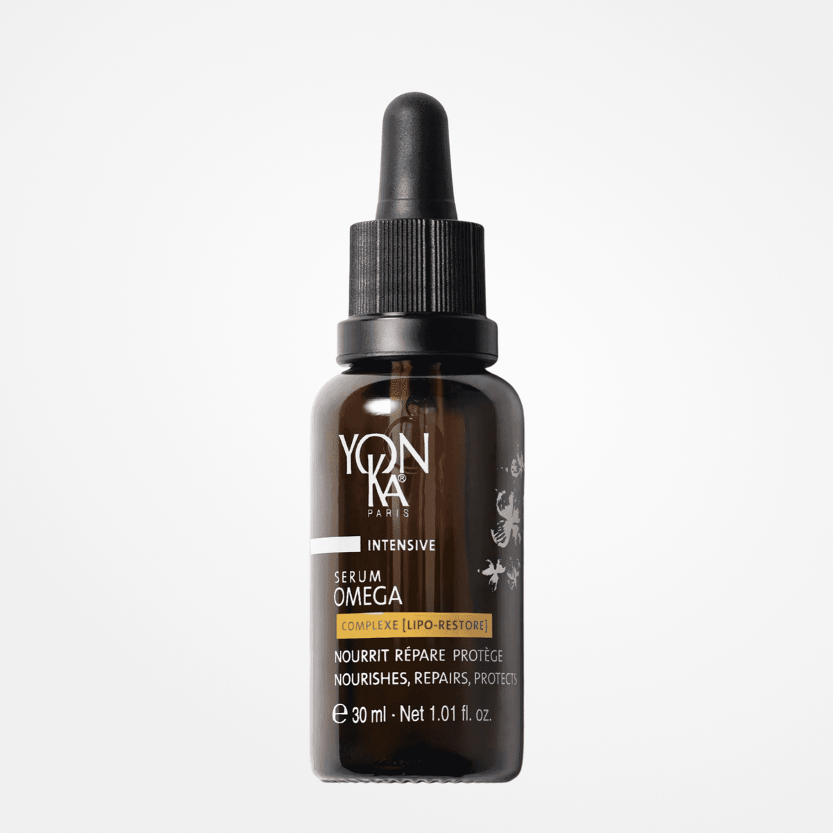YonKa Serum Omega