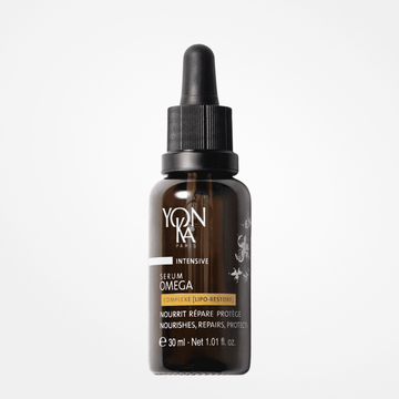 YonKa Serum Omega