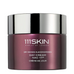 111SKIN Y Theorem Day Cream