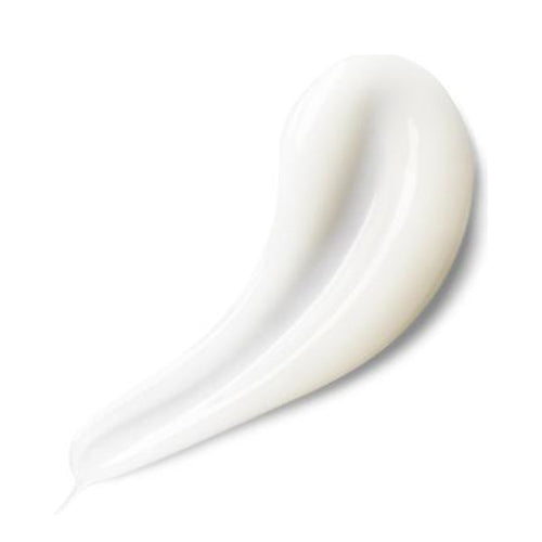 111SKIN y نظرية الكريمة الخفيفة NAC Y2