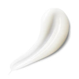 111SKIN y نظرية الكريمة الخفيفة NAC Y2