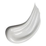 111Skin y Théorème Day Cream