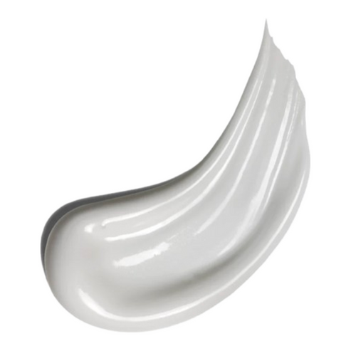 111Skin y Théorème Day Cream