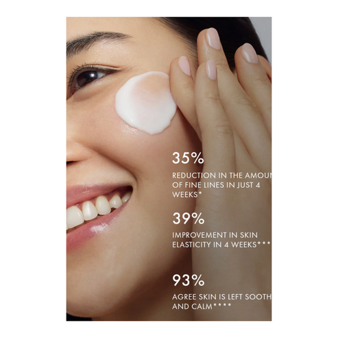 111Skin y Théorème Day Cream