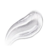 111skin y定理修復光血清