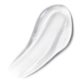 111SKIN Y Theorem Repair Serum