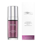 111SKIN Y Theorem Repair Serum