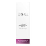 111SKIN Y Theorem Repair Serum