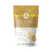 Ecoideas Yellow Maca Org