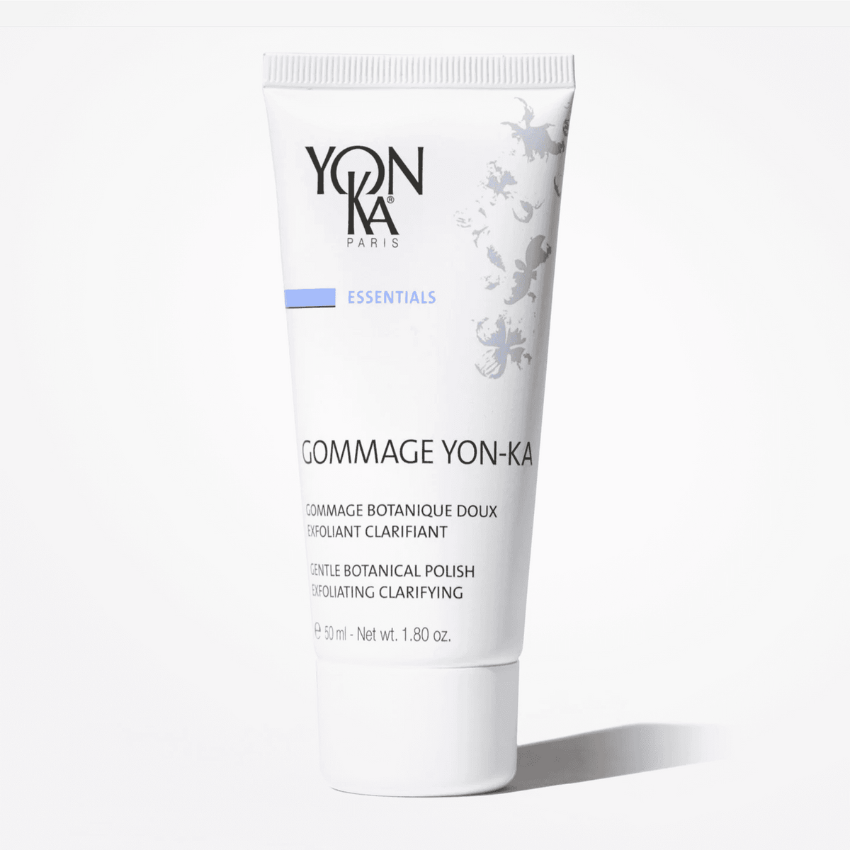 YonKa Gommage Yonka