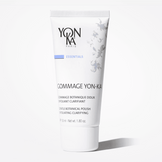 YonKa Gommage Yonka