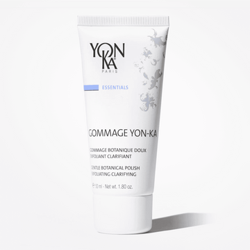 YonKa Gommage Yonka