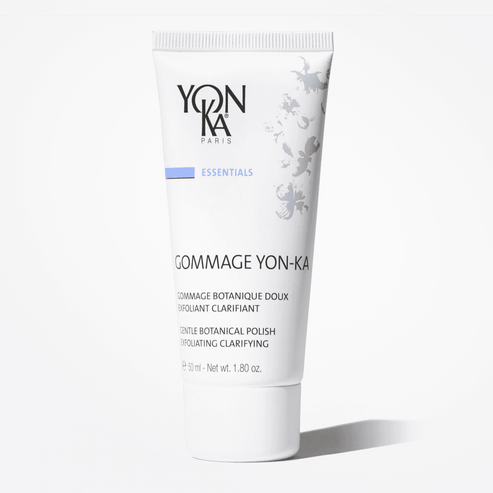 YonKa Gommage Yonka
