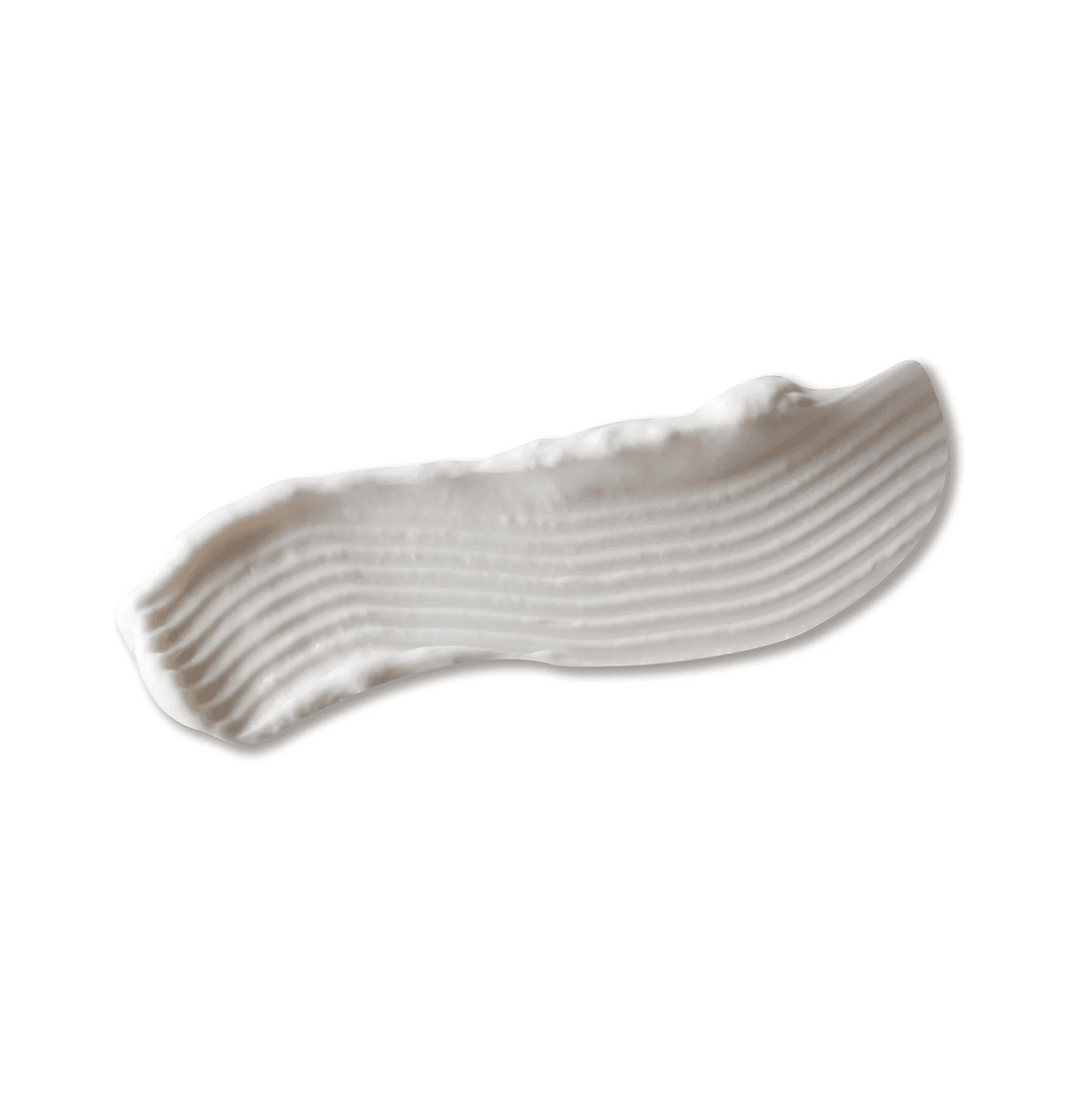 YonKa Advanced Optimizer Cream