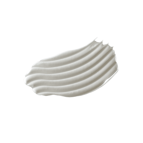 YonKa Cream 55