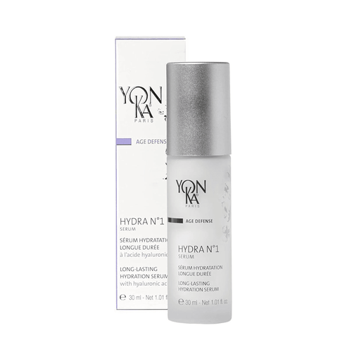 YonKa Hydra N.1 Serum