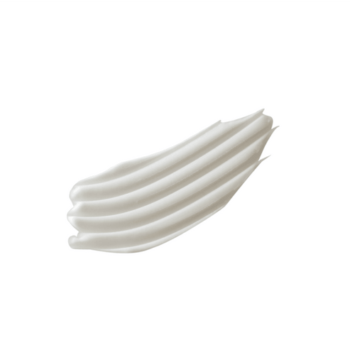 YonKa Vital Defense Cream