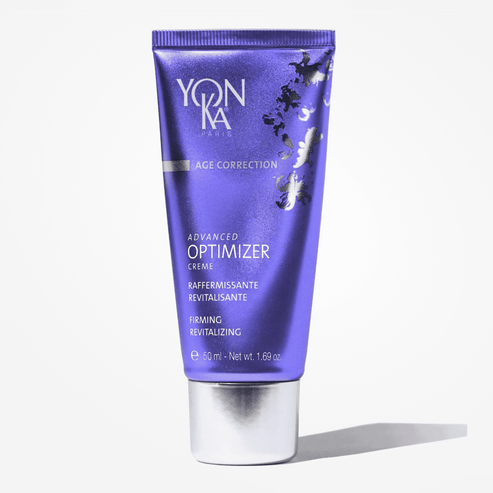 YonKa Advanced Optimizer Cream