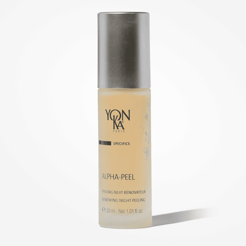 YonKa-Alpha-Peel