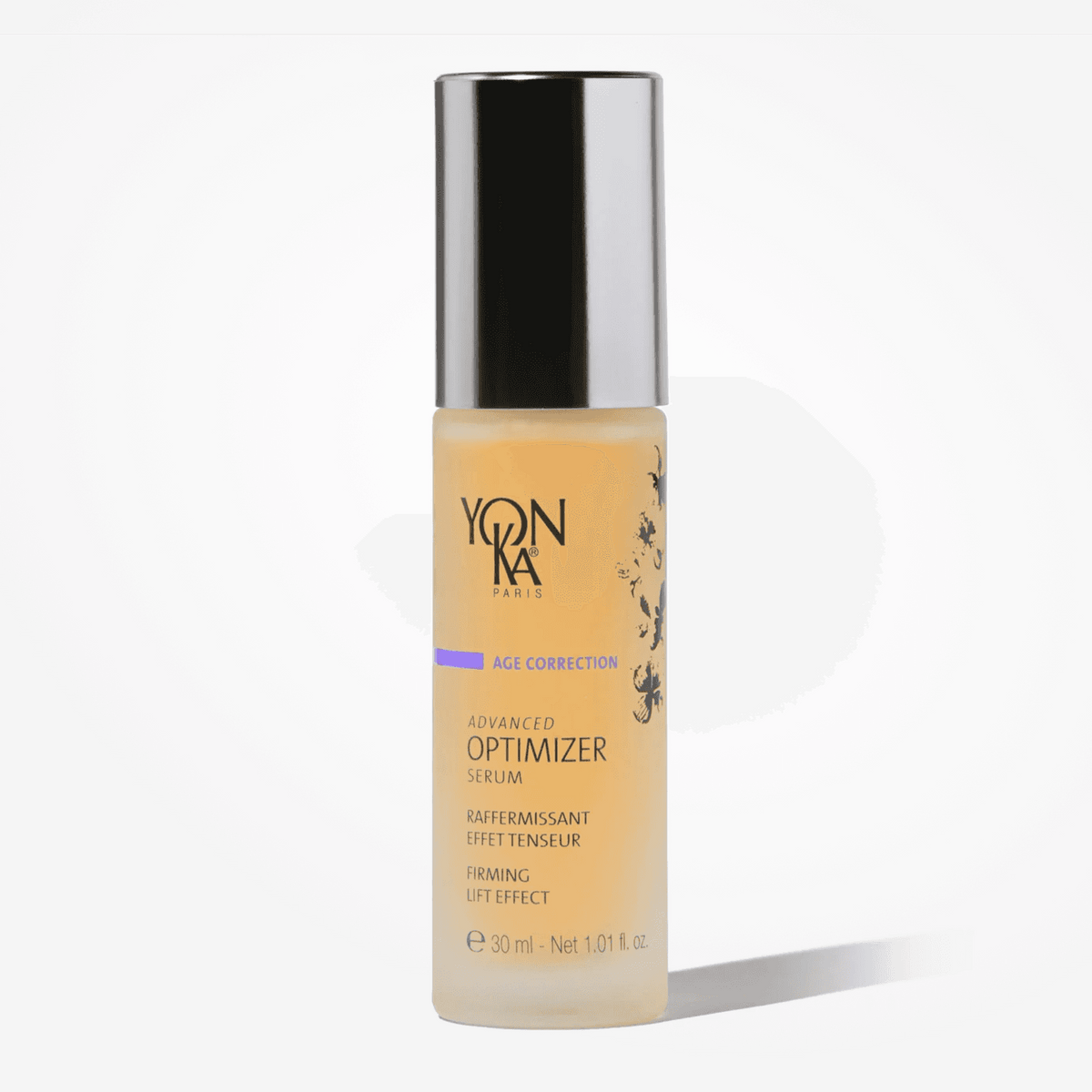 YonKa Advanced Optimizer Serum