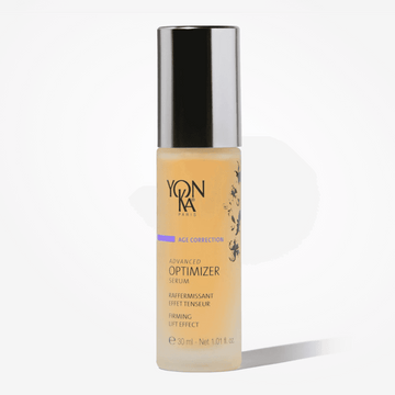 YonKa Advanced Optimizer Serum