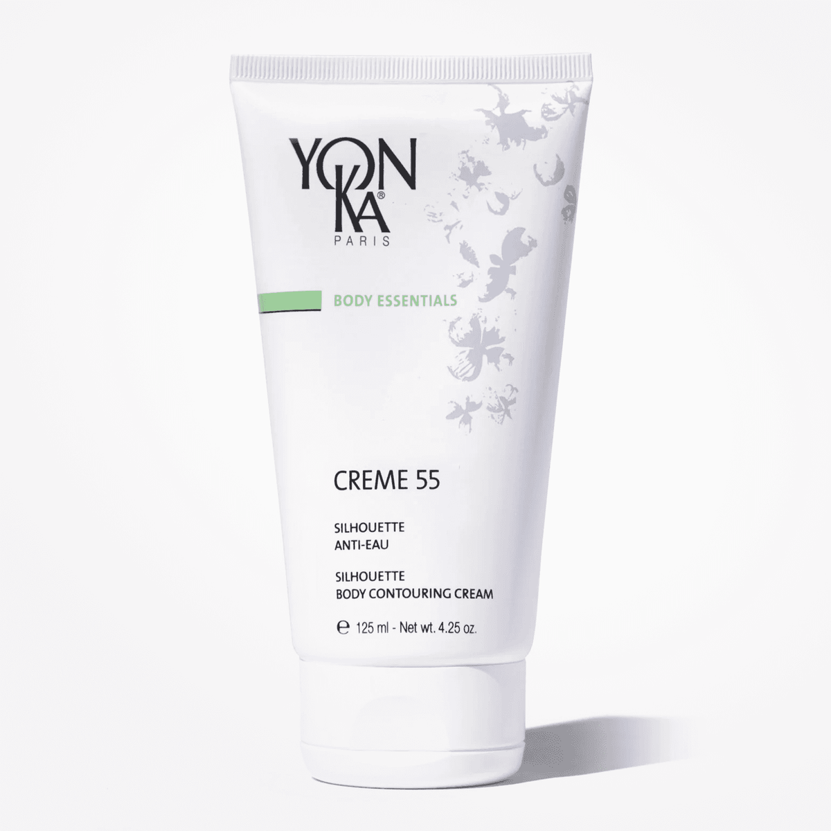 YonKa Cream 55