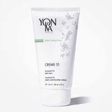 YonKa Cream 55